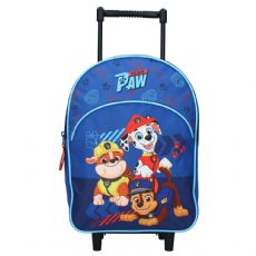 Paw Patrol banner