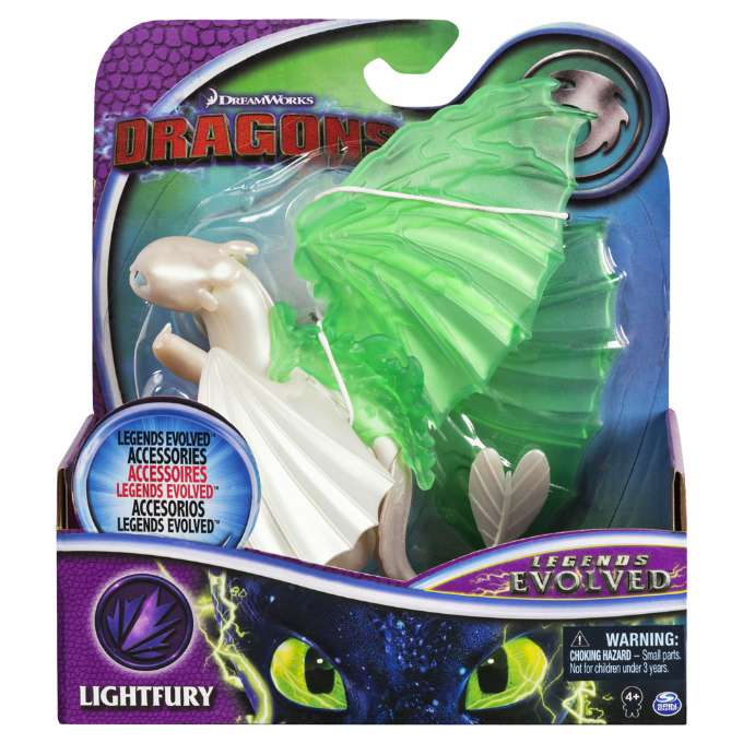 Wie Trainiere Ich Meine Drache So Trainieren Sie Ihre Drachen Shop Eurotoys De